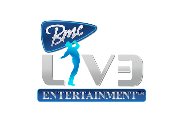 bmcliveentertainement