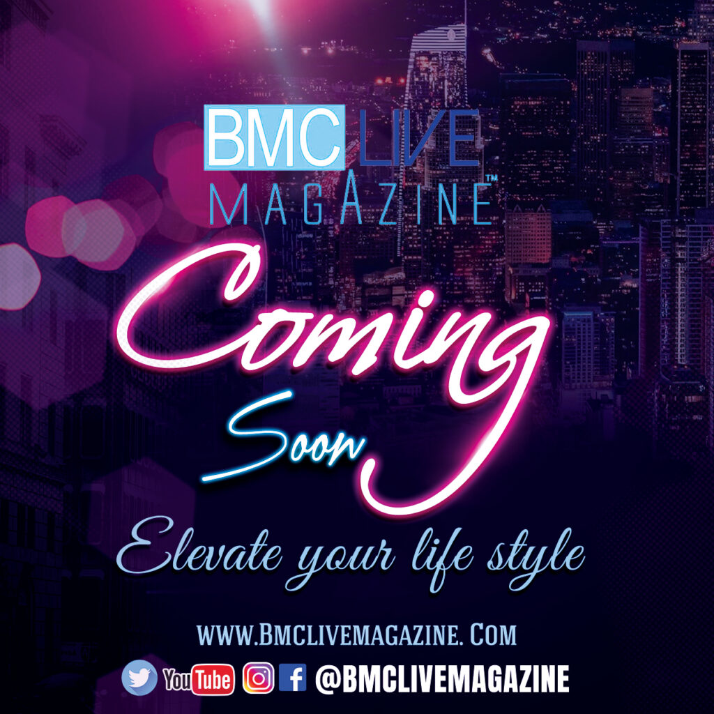 bmclivemagazine