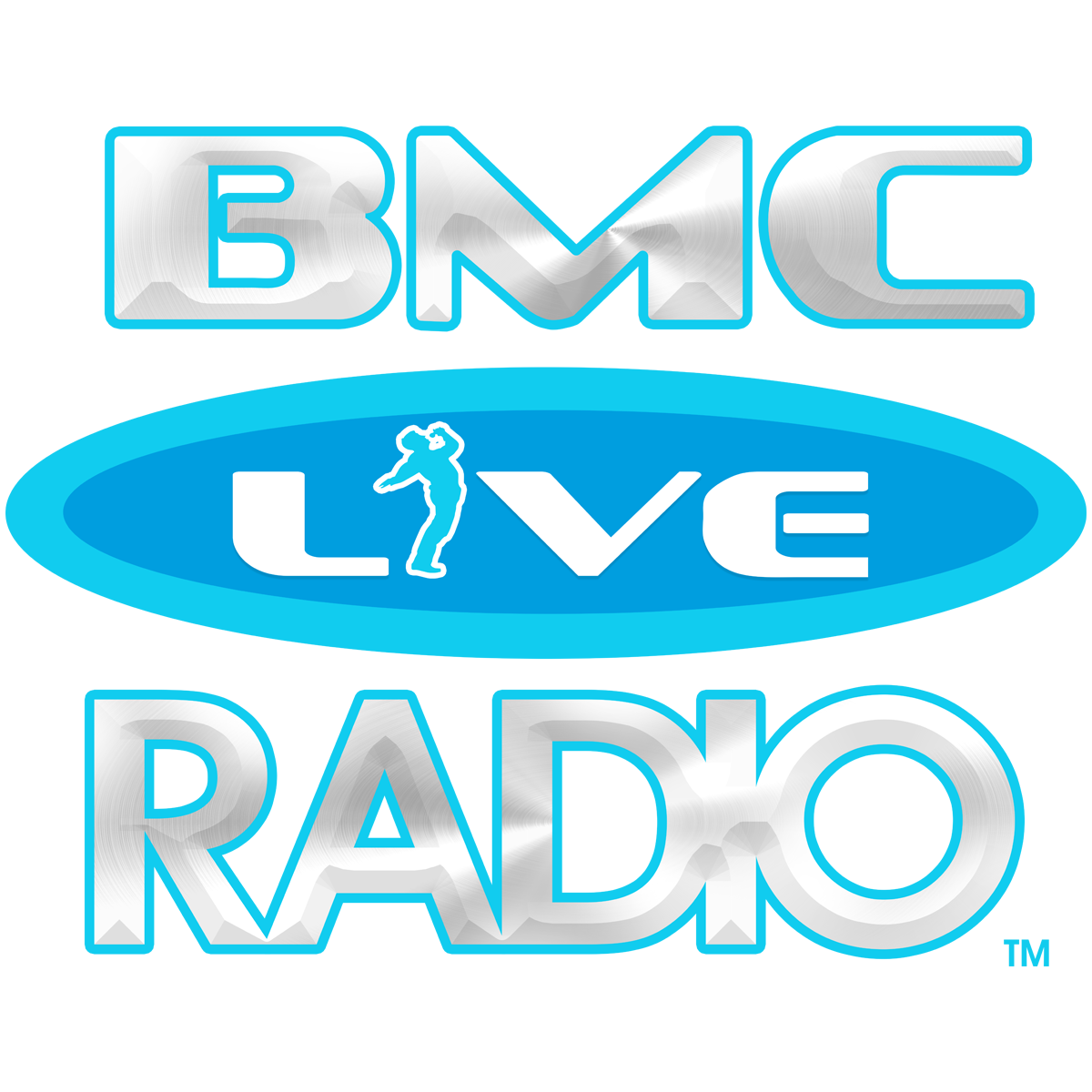 bmcliveradio