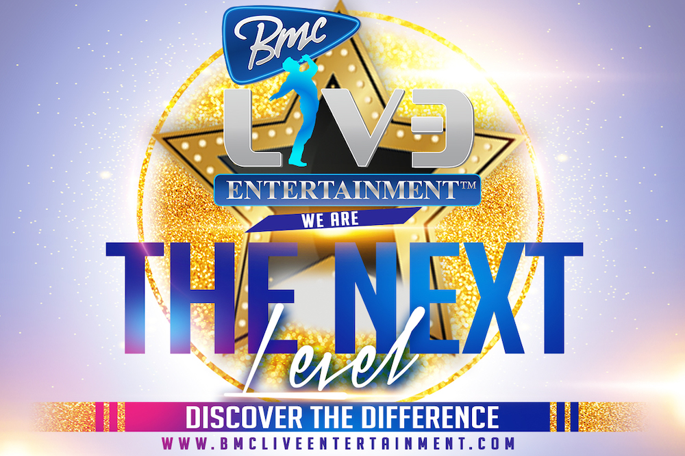 bmcliveentertainment.com bmcliveent.com bmclive