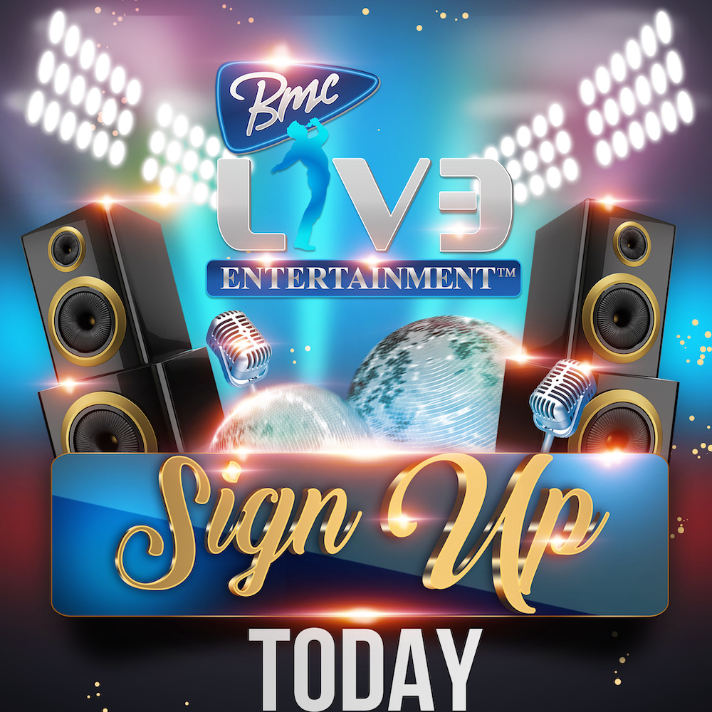 bmcliveentertainment